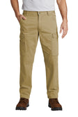 Dark Khaki