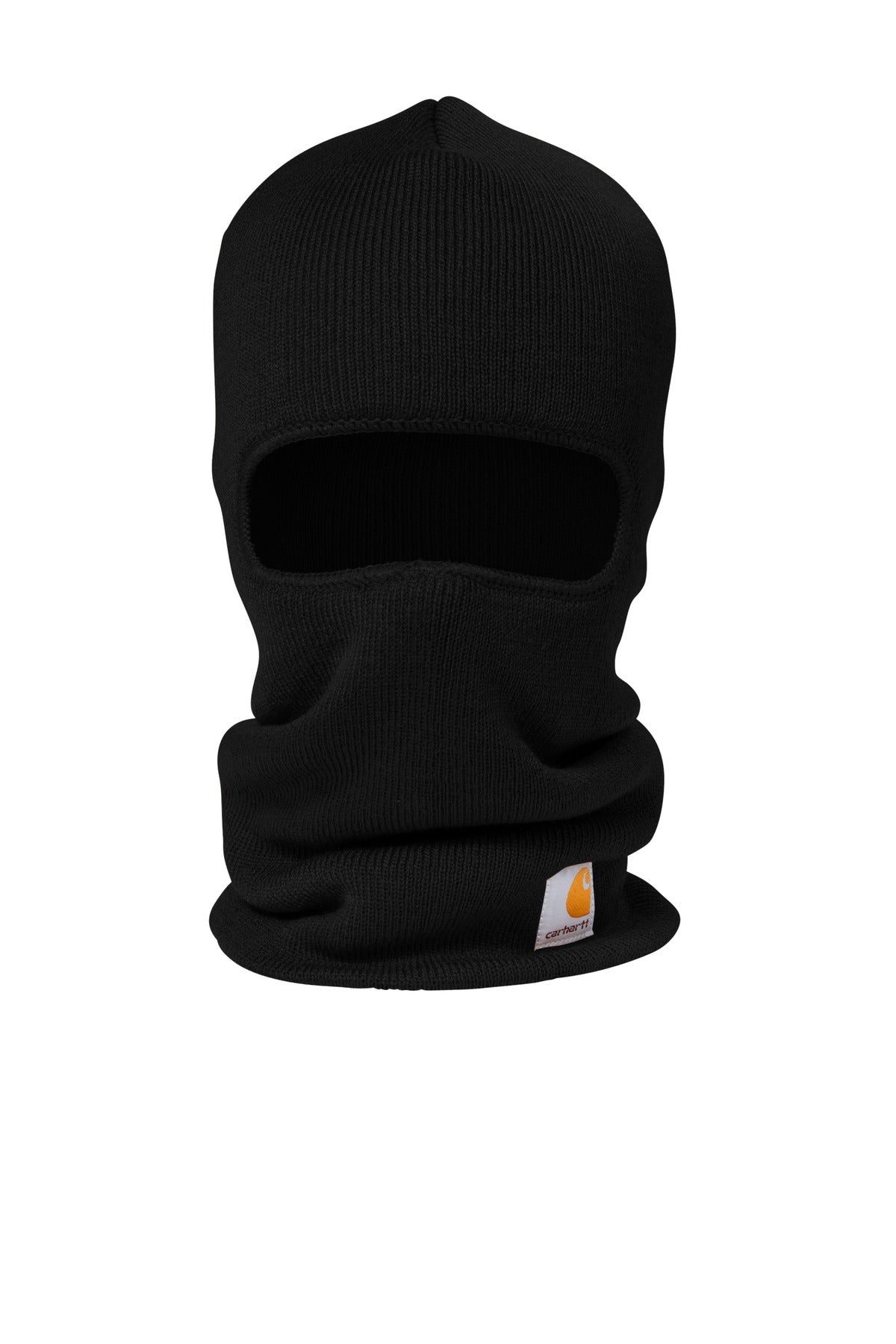 Carhartt® Knit Insulated Face Mask Carhartt