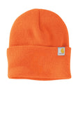 Brite Orange
