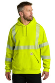 Brite Lime