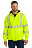 Brite Lime