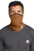 Carhartt Brown