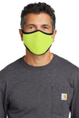 Brite Lime