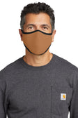 Carhartt Brown