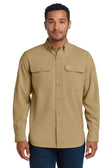 Dark Khaki