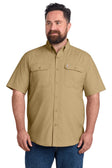 Dark Khaki