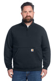 New Navy