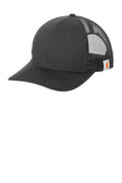 Shadow Grey