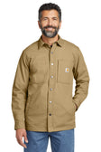 Dark Khaki