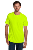Brite Lime