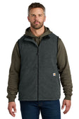 Carbon Heather