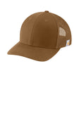 Carhartt Brown