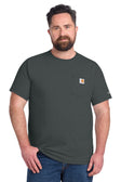 Carbon Heather