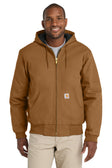 Carhartt Brown