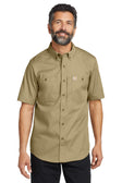 Dark Khaki