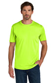 Brite Lime