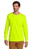 Brite Lime