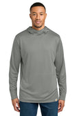 Asphalt Grey