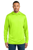 Brite Lime