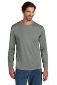Asphalt Grey