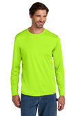 Brite Lime