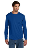 Royal Glass Blue
