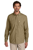 Dark Khaki