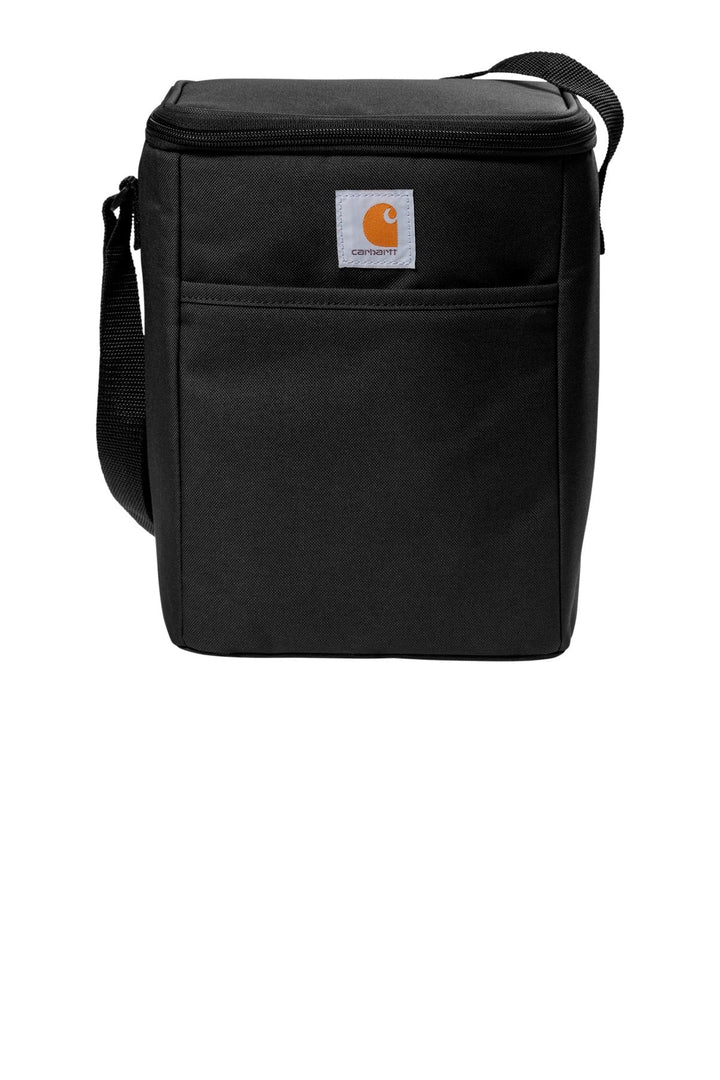 Carhartt®   Vertical 12-Can Cooler. Carhartt