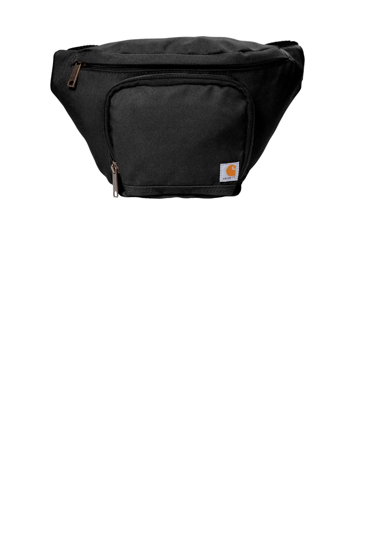 Carhartt®  Waist Pack. Carhartt