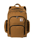Carhartt Brown
