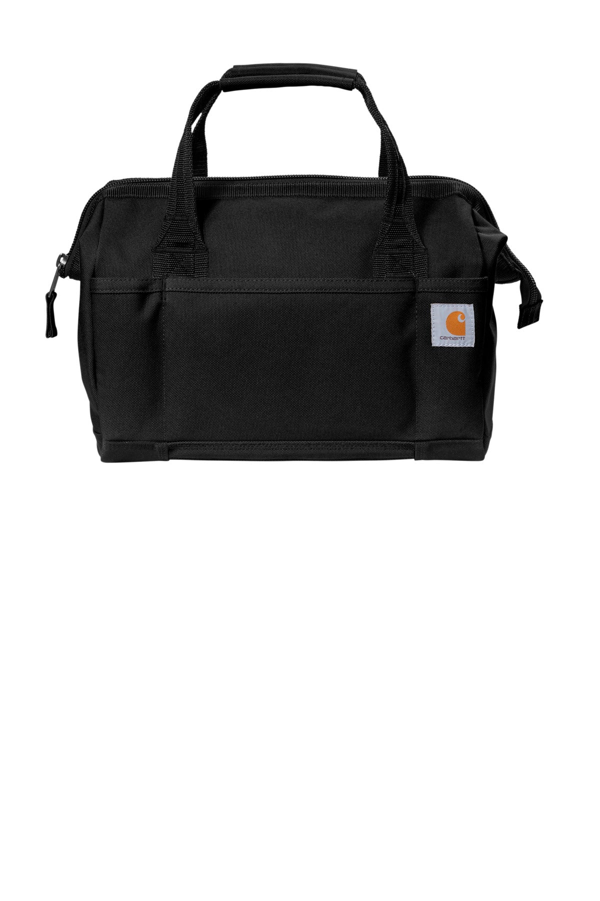 Carhartt®  Foundry Series 14" Tool Bag. Carhartt