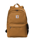 Carhartt Brown
