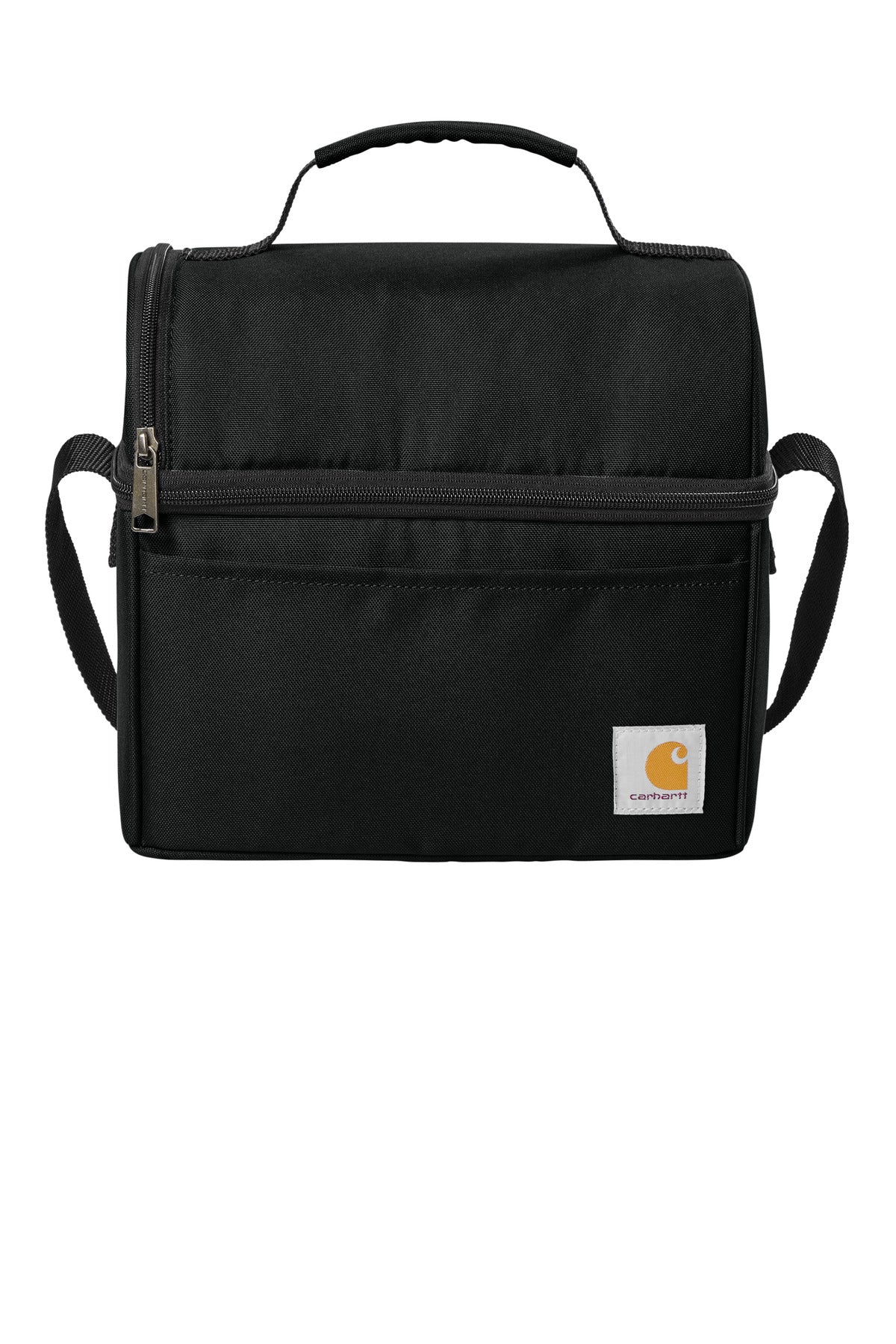 Carhartt®  Lunch 6-Can Cooler. Carhartt
