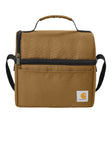 Carhartt Brown