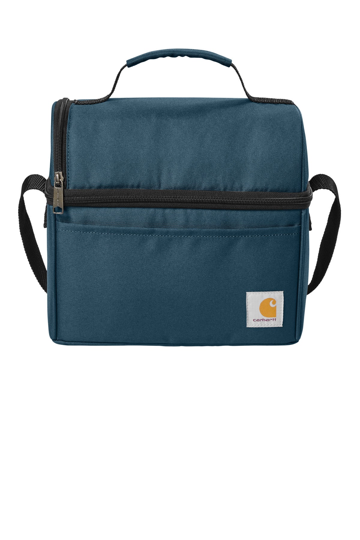 Carhartt®  Lunch 6-Can Cooler. Carhartt