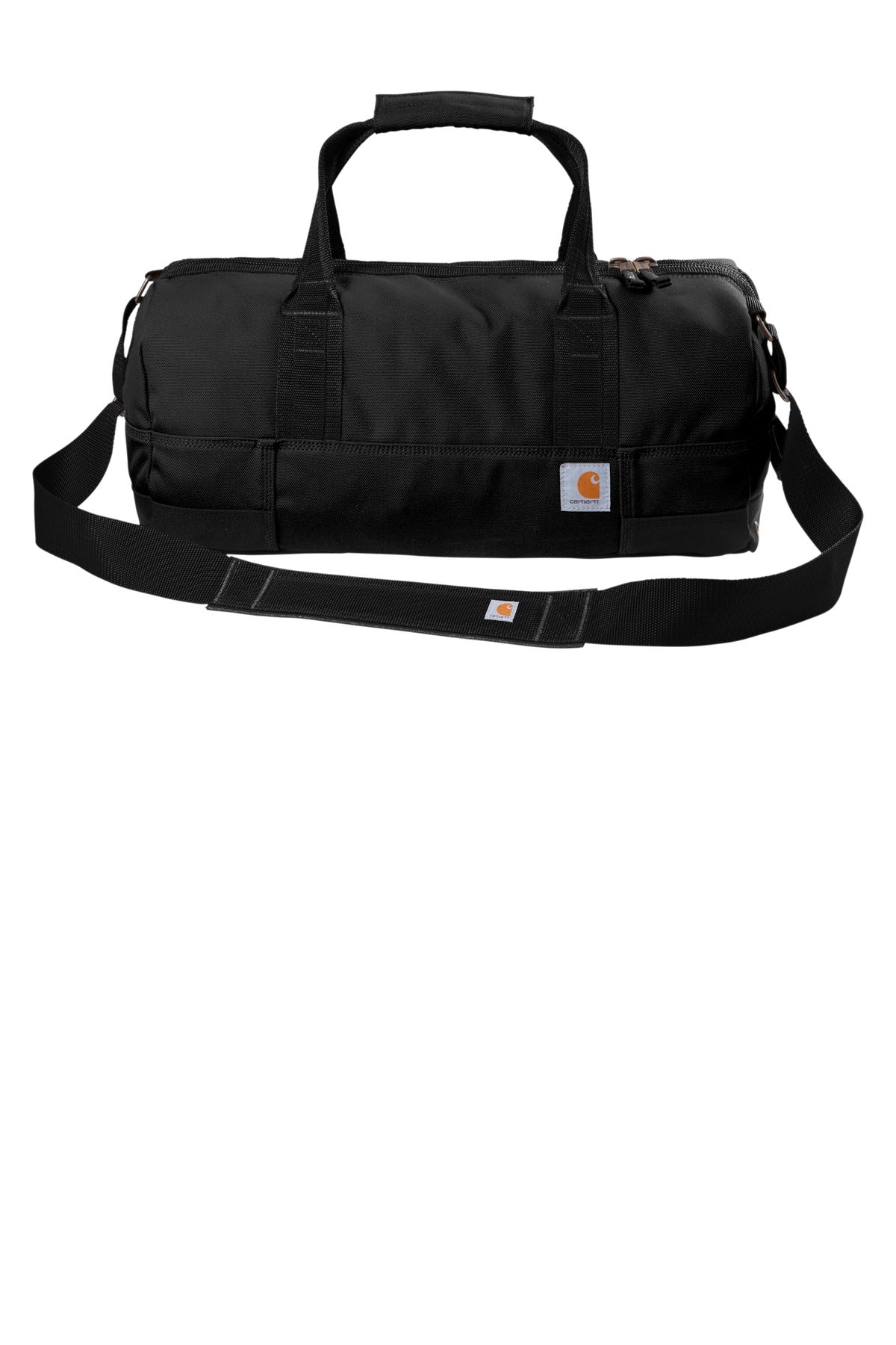 Carhartt®  Foundry Series 20" Duffel. Carhartt