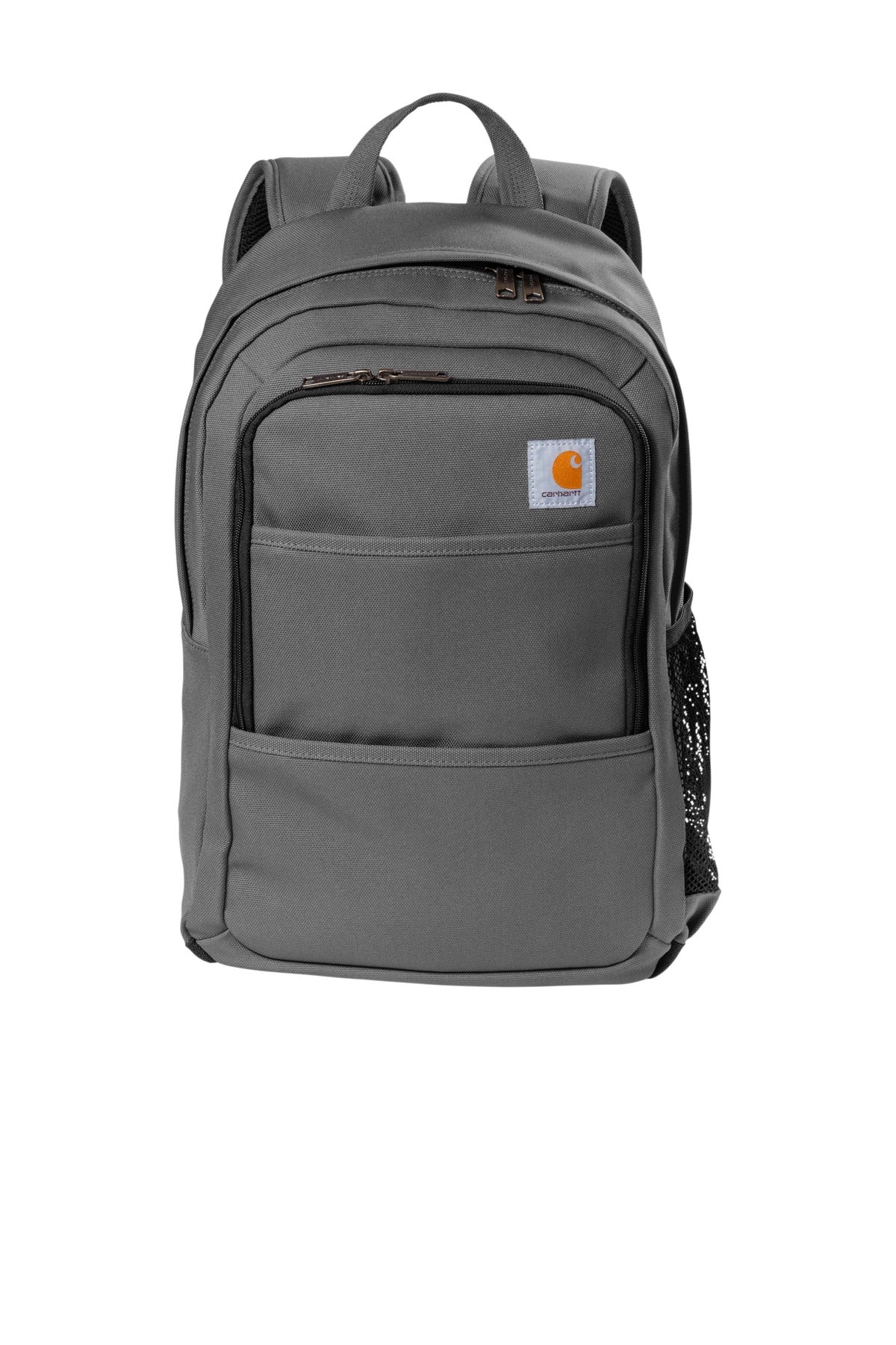 Carhartt®  Foundry Series Backpack. Carhartt