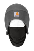 Charcoal Heather