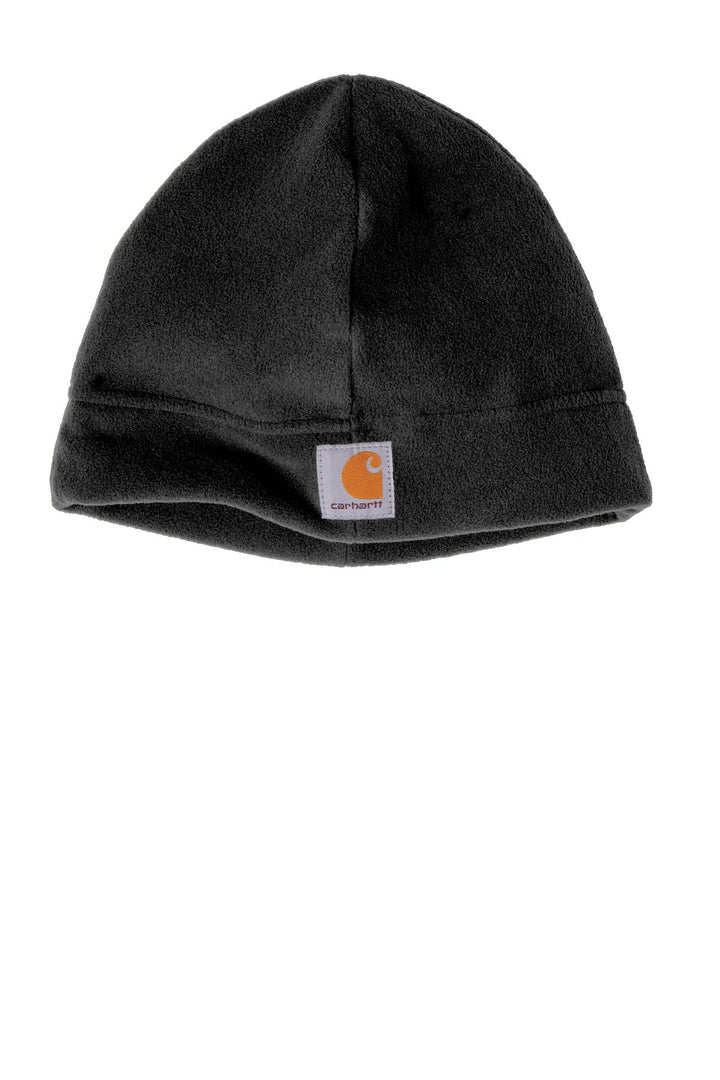 Carhartt ® Fleece Hat. Carhartt