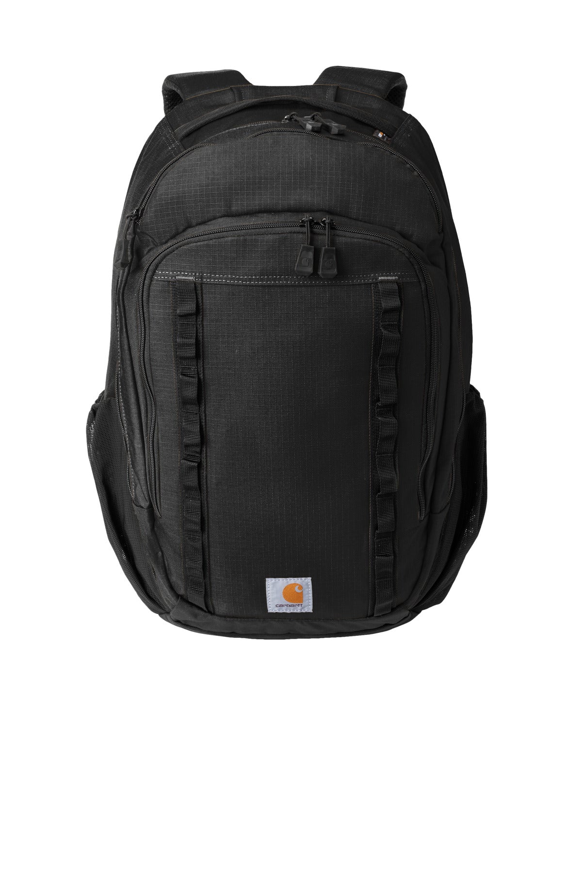 Carhartt® 25L Ripstop Backpack Carhartt