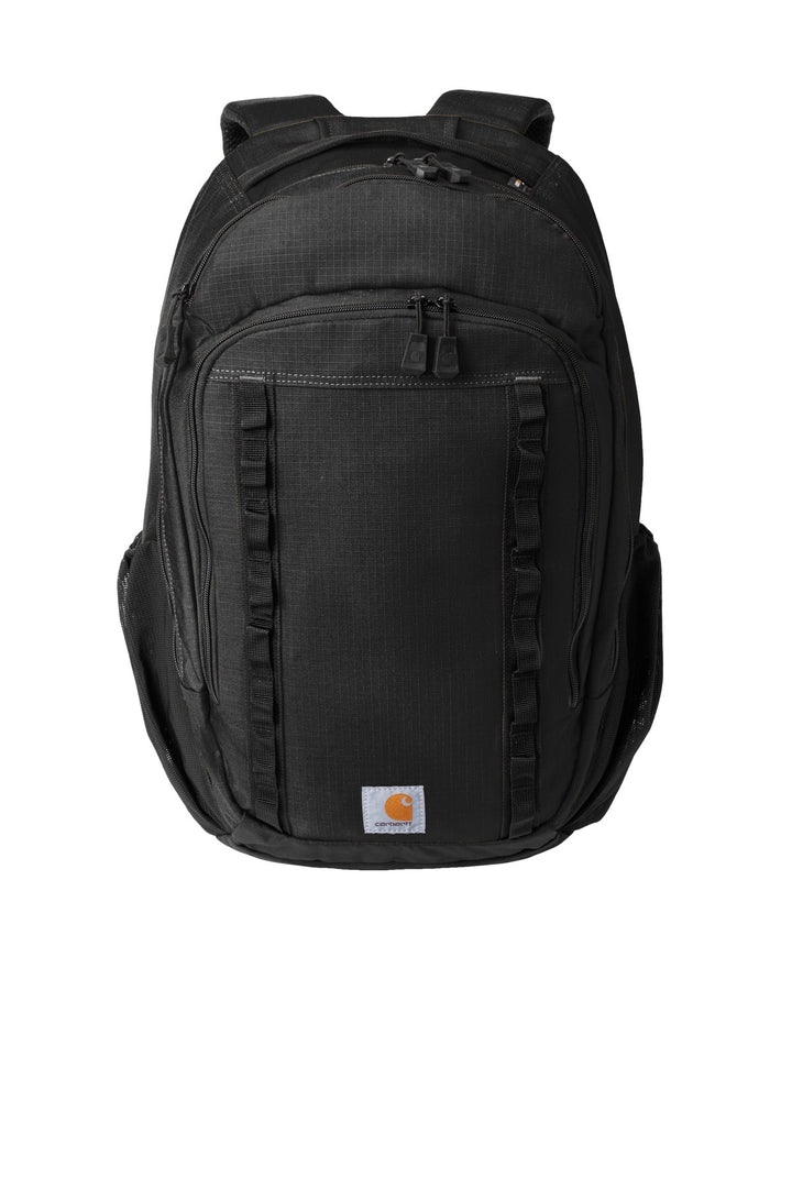 Carhartt® 25L Ripstop Backpack Carhartt