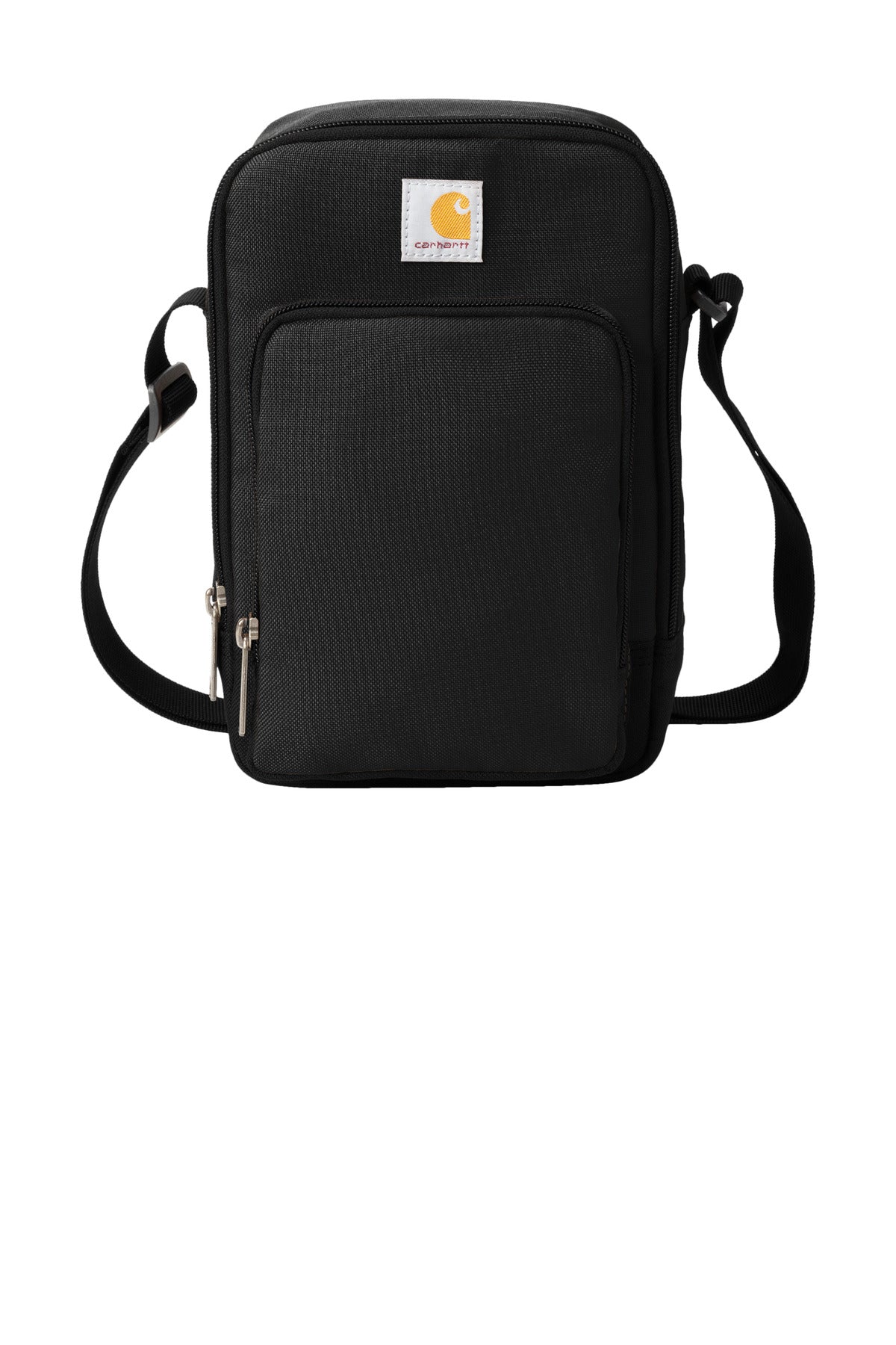 Carhartt® Crossbody Zip Bag Carhartt