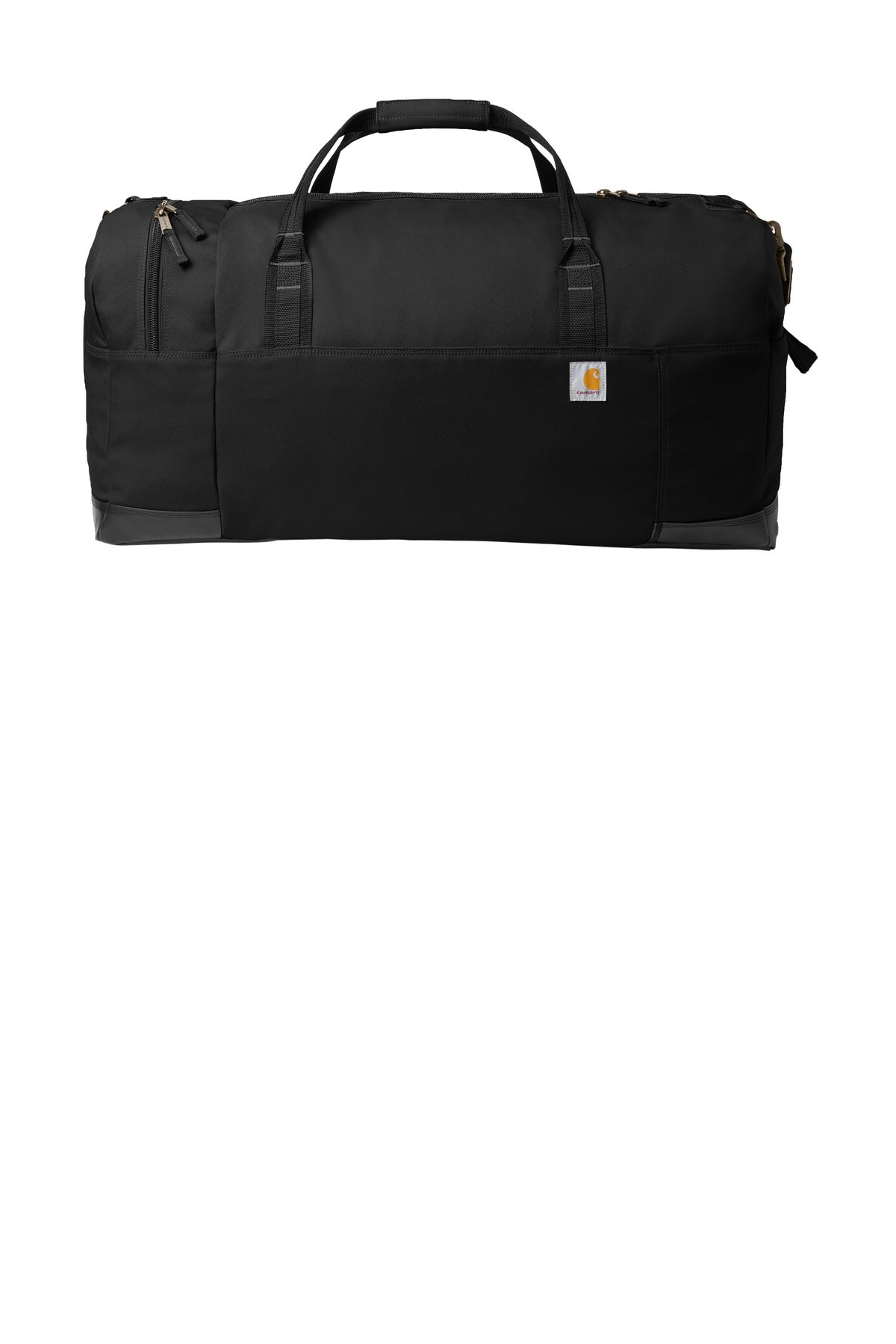 Custom Carhartt App Carhartt