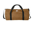 Carhartt Brown