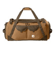 Carhartt Brown