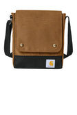 Carhartt Brown