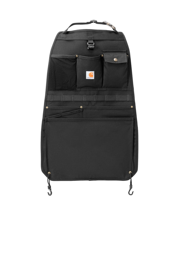 Carhartt® Nylon Duck Organizer Carhartt