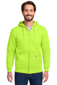 Brite Lime