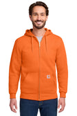 Brite Orange