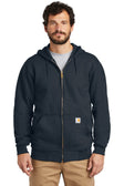 New Navy